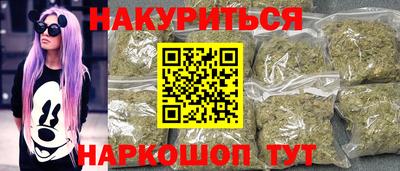 a pvp Лесосибирск