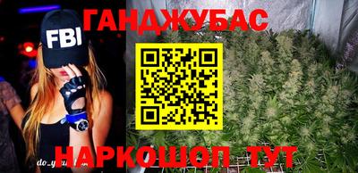 a pvp Лесосибирск